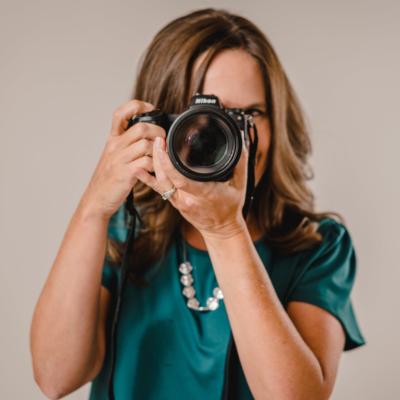 The Best Cameras for Beginning Photographers — Kimberly